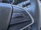 2018 Cadillac CT6 Premium Luxury AWD