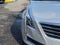 2018 Cadillac CT6 Premium Luxury AWD