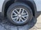 2018 GMC Acadia SLT