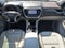 2018 GMC Acadia SLT