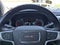 2018 GMC Acadia SLT