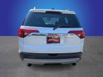 2018 GMC Acadia SLT