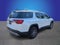 2018 GMC Acadia SLT