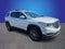 2018 GMC Acadia SLT