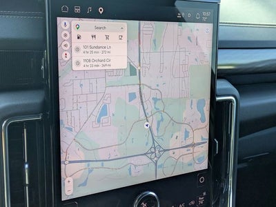 2025 GMC Yukon XL Elevation