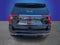 2025 GMC Yukon XL Elevation