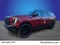 2025 GMC Yukon XL AT4