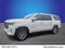 2022 Chevrolet Suburban Premier