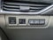 2019 Cadillac XT4 FWD Premium Luxury