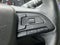 2019 Cadillac XT4 FWD Premium Luxury