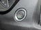 2019 Cadillac XT4 FWD Premium Luxury