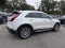 2019 Cadillac XT4 FWD Premium Luxury