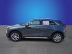 2019 Cadillac XT4 FWD Premium Luxury