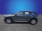 2019 Cadillac XT4 FWD Premium Luxury