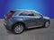 2019 Cadillac XT4 FWD Premium Luxury