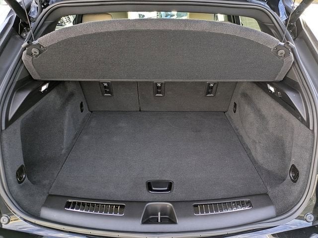 2019 Cadillac XT4 FWD Sport