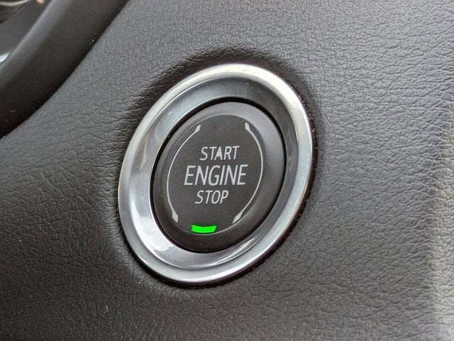 2019 Cadillac XT4 FWD Sport