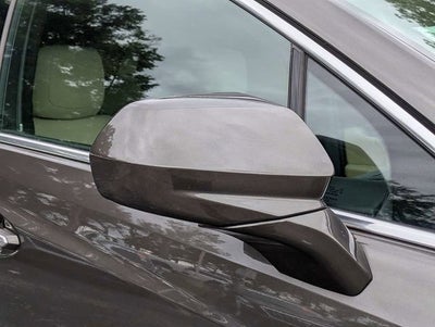 2019 Cadillac XT5 FWD