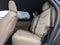 2019 Cadillac XT5 FWD