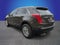 2019 Cadillac XT5 FWD
