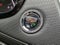 2019 Cadillac XT5 FWD