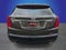 2019 Cadillac XT5 FWD