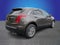 2019 Cadillac XT5 FWD