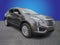 2019 Cadillac XT5 FWD