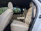 2018 Cadillac XT5 Luxury FWD