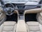 2018 Cadillac XT5 Luxury FWD