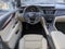 2018 Cadillac XT5 Luxury FWD
