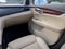 2018 Cadillac XT5 Luxury FWD