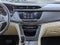 2018 Cadillac XT5 Luxury FWD