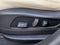 2018 Cadillac XT5 Luxury FWD