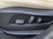 2018 Cadillac XT5 Luxury FWD