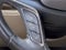 2018 Cadillac XT5 Luxury FWD
