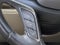 2018 Cadillac XT5 Luxury FWD