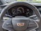 2018 Cadillac XT5 Luxury FWD