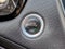 2018 Cadillac XT5 Luxury FWD