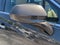 2019 Cadillac XT5 Luxury FWD