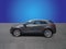 2019 Cadillac XT5 Luxury FWD