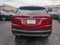 2020 Cadillac XT5 Premium Luxury FWD
