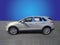 2017 Cadillac XT5 Platinum AWD
