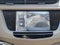 2017 Cadillac XT5 Platinum AWD