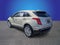 2017 Cadillac XT5 Platinum AWD