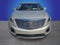 2017 Cadillac XT5 Platinum AWD