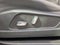 2021 Cadillac XT6 Luxury