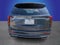 2021 Cadillac XT6 Luxury