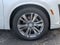 2023 Cadillac XT6 FWD Premium Luxury