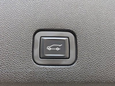 2023 Cadillac XT6 FWD Premium Luxury